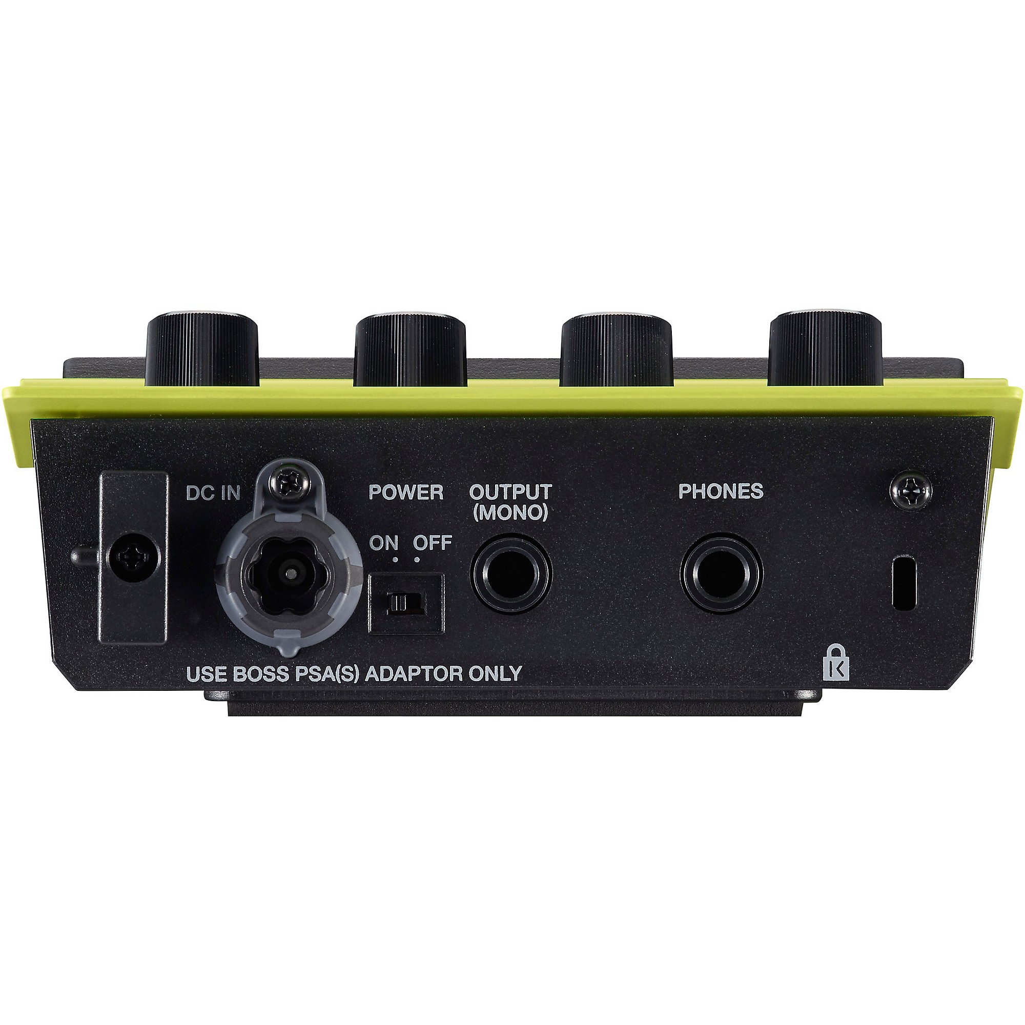 Roland 電子パーカッションパッド SPD-1K SPD ONE KICK Roland ローランド SPD::ONE KICK SPD-1K ドラム 電子ドラム デジタル