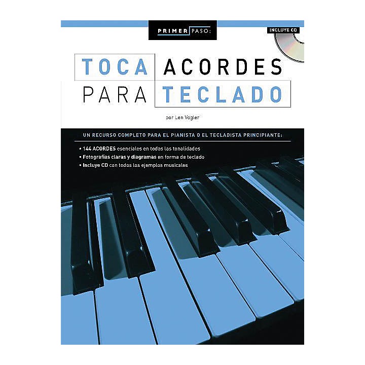 Notas musicais, Música de piano, Tocando piano