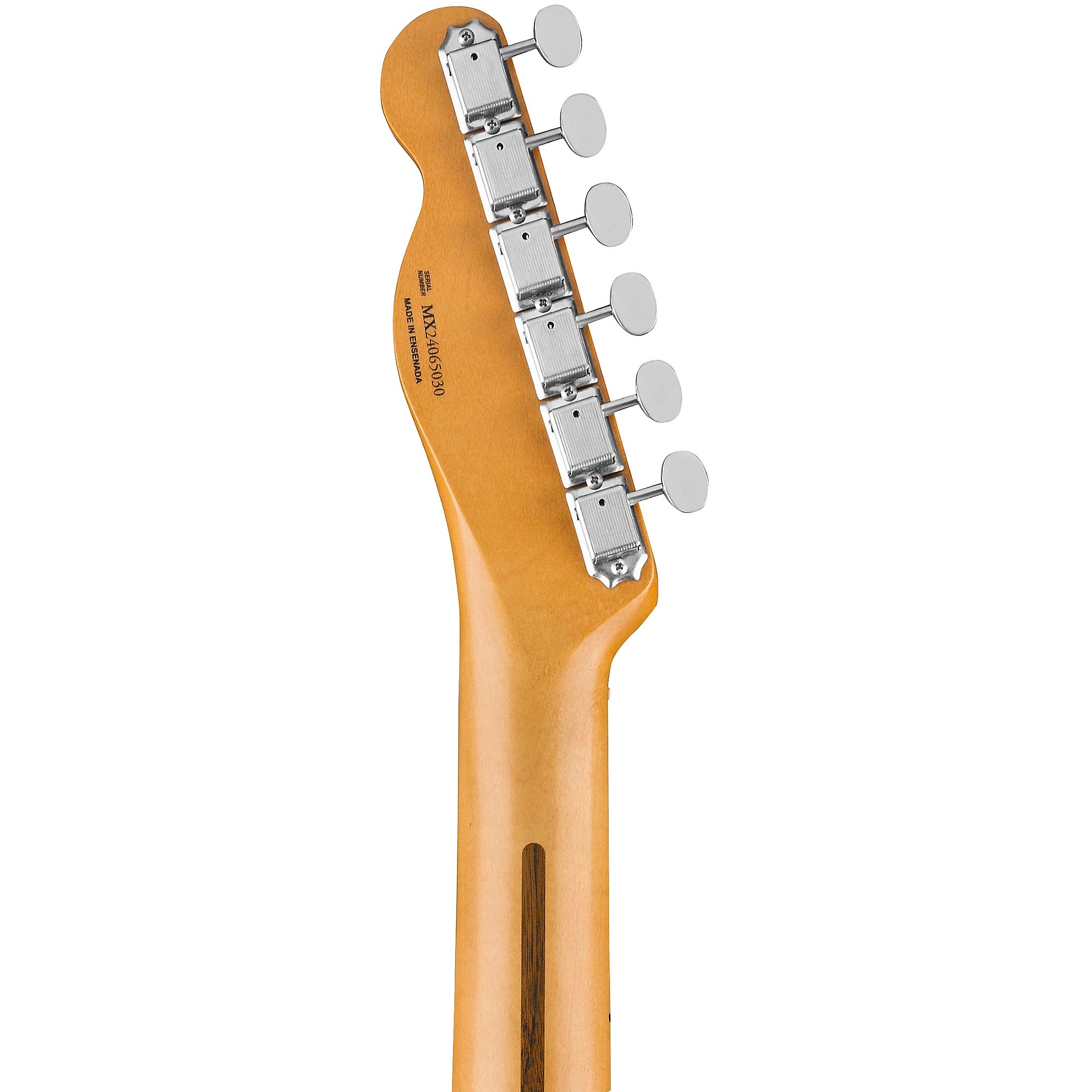 ギター Vintage Vibe Guitars Telecaster Neck PU ギター Vintage Vibe Guitars Telecaster Neck PU Vintage Vibe