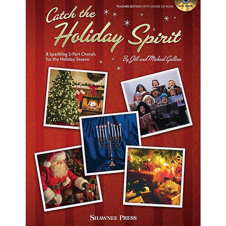 Catch The Holiday Spirit with Hillsdale Festivities This Season at