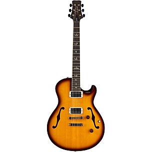 PRS JA-15 Electric Guitar