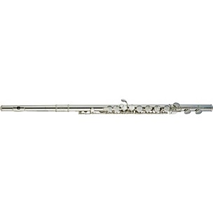 Jupiter JAF1000 Series Alto Flute