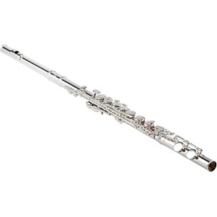 Jupiter JAF1100E Performance Level Alto Flute
