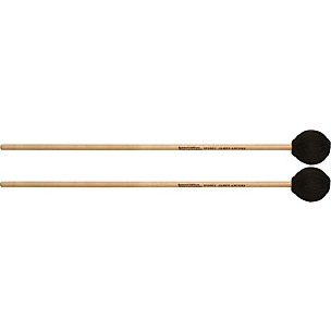 Innovative Percussion JAMES ANCONA SERIES EXTRA SOFT MARIMBA