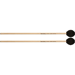 Innovative Percussion JAMES ANCONA SERIES EXTRA SOFT MARIMBA