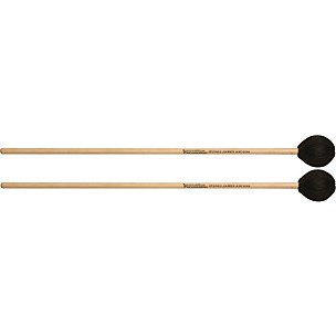 Innovative Percussion JAMES ANCONA SERIES EXTRA SOFT MARIMBA