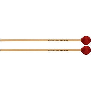Innovative Percussion JAMES ANCONA SERIES EXTRA SOFT MARIMBA