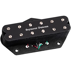 Seymour Duncan JB Jr. Telecaster Humbucker Pickup