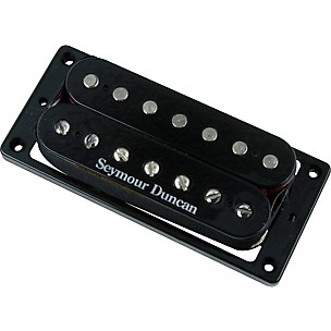 Seymour Duncan JB Model 7-String Pickup