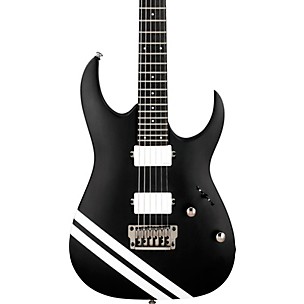 Ibanez JBBM30 JB Brubaker Signature Electric Guitar