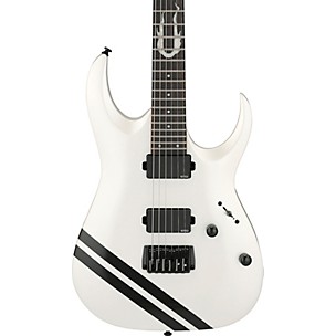 Ibanez JBBM40 JB Brubaker Signature Electric Guitar -