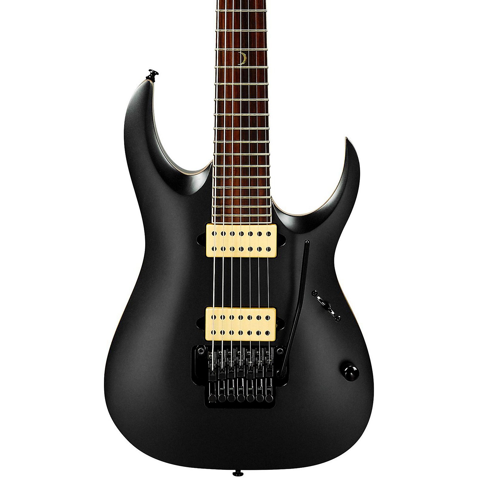 Ibanez JBM27 Jake Bowen Signature 7-String Electric Guitar