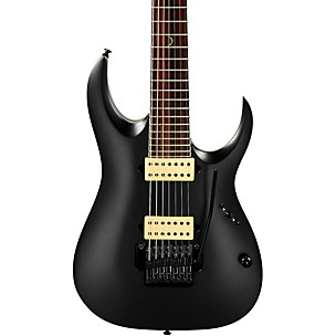Ibanez JBM27 Jake Bowen Signature 7-String Electric Guitar -
