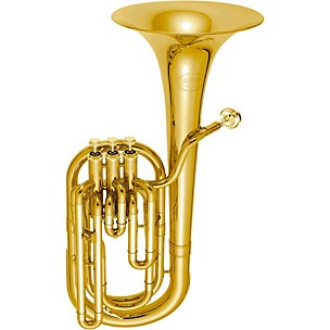 Jupiter JBR730 Standard Series 3/4 Baritone Horn