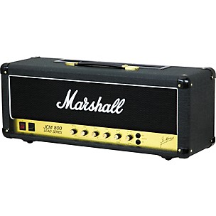 Marshall JCM800 2203 Vintage Series 100W Tube Head