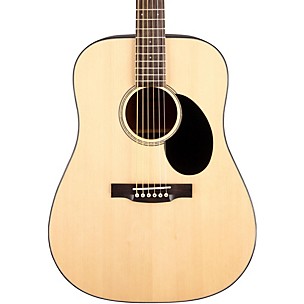 JD-36 Dreadnought Acoustic-Electric Guitar