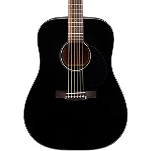 JD-39 Dreadnought Acoustic Guitar