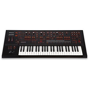 Roland JD-Xa Synthesizer