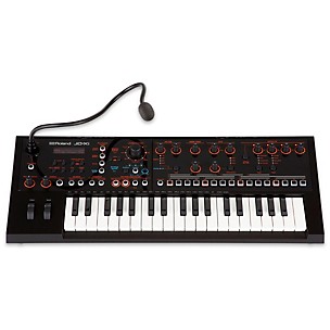 Roland JD-Xi Synthesizer