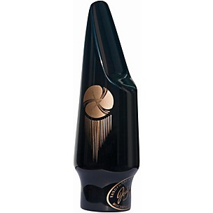 JodyJazz JET Alto Saxophone Mouthpiece