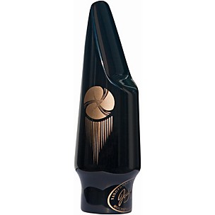 JodyJazz JET Alto Saxophone Mouthpiece