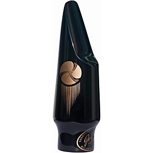Jody Jazz JET Alto Saxophone Mouthpiece