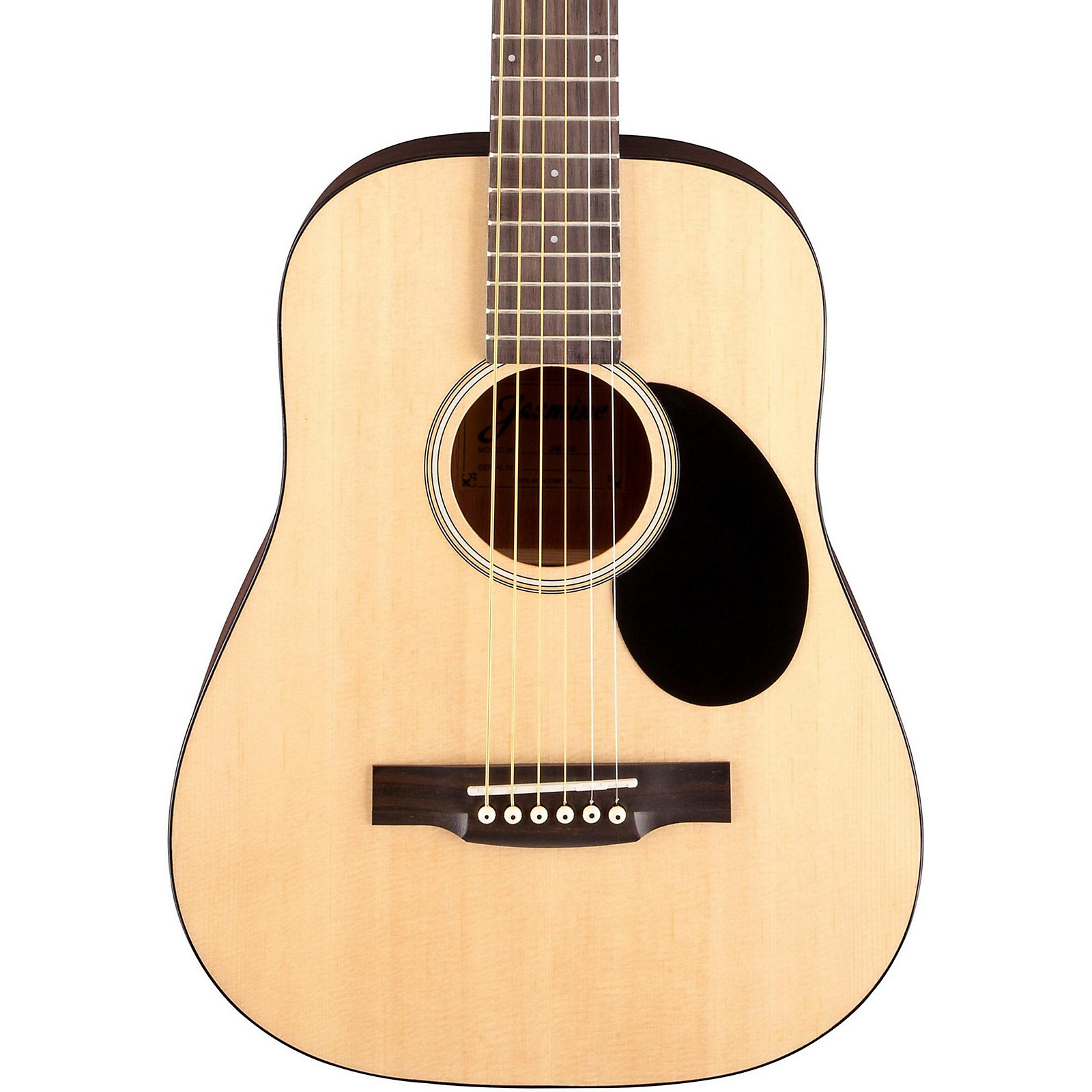 Jasmine アコースティックギター Jasmine Guitars