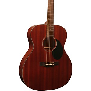 Jasmine JO-36 Orchestra Acoustic Guitar