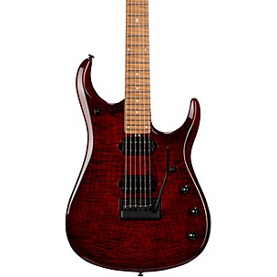 Ernie Ball Music Man JP15 6-String Electric Guitar