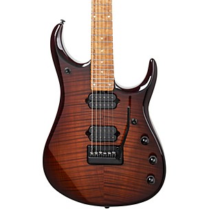Ernie Ball Music Man JP15 Electric Guitar