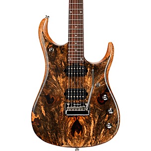 Ernie Ball Music Man JP15 Electric Guitar