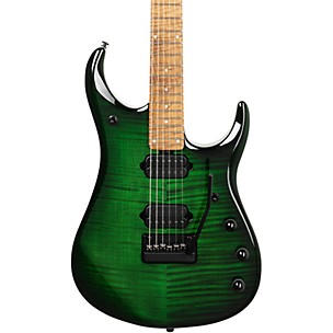 Ernie Ball Music Man JP15 Electric Guitar