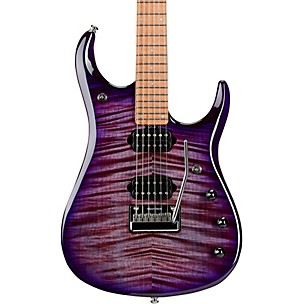 Ernie Ball Music Man JP15 Electric Guitar