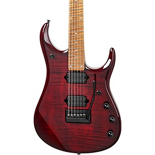 Ernie Ball Music Man JP15 Electric Guitar