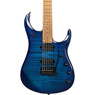 Ernie Ball Music Man JP15 John Petrucci Signature Electric Guitar -