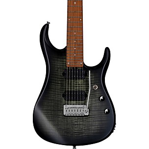 Sterling by Music Man JP150FM John Petrucci Signature 7-String