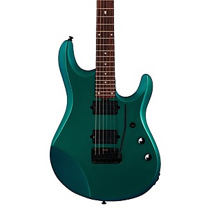 Sterling by Music Man JP60D John Petrucci Signature Electric Guitar -