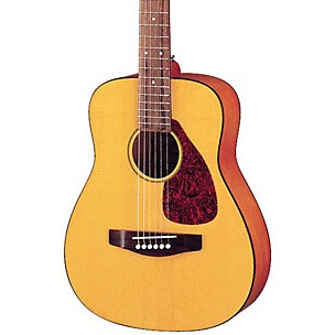 Yamaha JR1 3/4-Size Acoustic Guitar