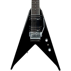 B.C. Rich JRV-7 7-String Electric Guitar