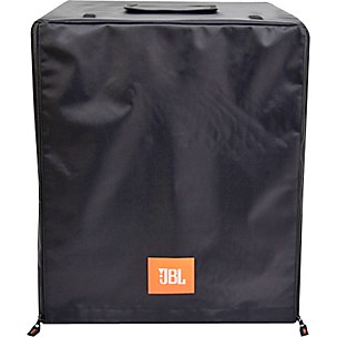 JBL JRX212 Speaker Cover