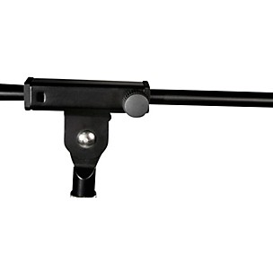 Ultimate Support JS-FB100 Fixed-Length Microphone Boom Arm