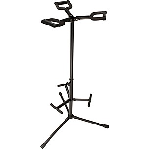 Ultimate Support JS-HG103
