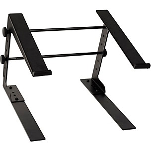 Ultimate Support JS-LPT100 Laptop Stand -