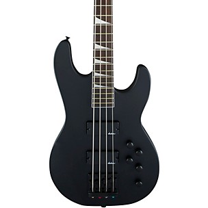 Jackson JS Series Concert Bass JS3