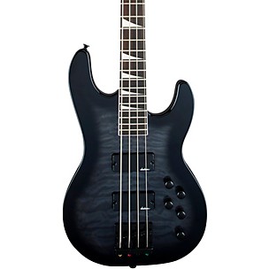 Jackson JS Series Concert Bass JS3Q