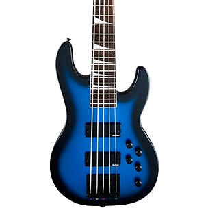 Jackson JS Series Concert Bass JS3V 5-String