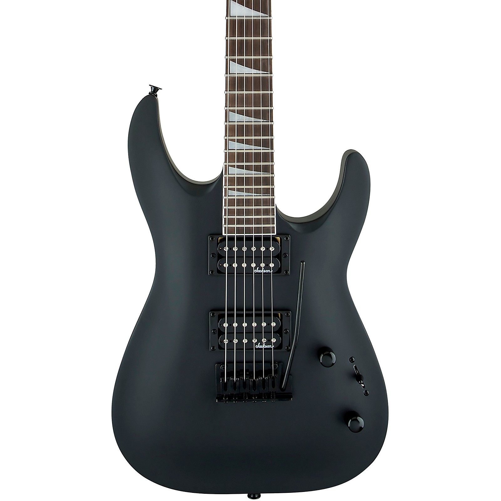 Jackson JS Series Dinky Arch Top JS22 DKA Electric Guitar