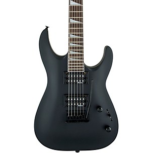 Jackson JS Series Dinky Arch Top JS22 DKA Electric Guitar -