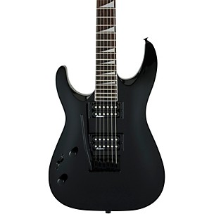 Jackson JS Series Dinky Arch Top JS22 DKA Left-Handed Electric Guitar