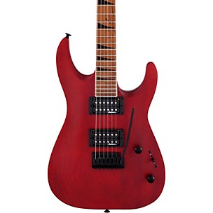 Jackson JS Series Dinky Arch Top JS24 DKAM Electric Guitar